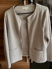 Damen cardigan jacke gebraucht kaufen  Mainz