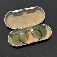 Wwii bauch lomb for sale  Fresno