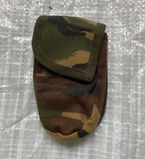 Dutch military small for sale  BEACONSFIELD