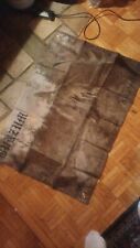 1burzum filosofem flag usato  Oulx