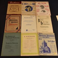 Antique old sheet for sale  MANCHESTER