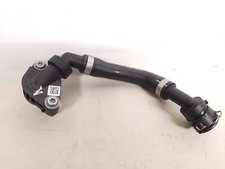 Bmw g30 g11 gebraucht kaufen  Deutschland