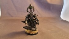 night lords gebraucht kaufen night lords gebraucht kaufen Rodenberg
