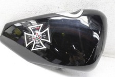 2018 harley iron for sale  Grants Pass