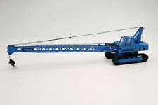 Fuchs 118r nzg usato  Gioia del Colle