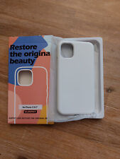 Surphy cover compatibile usato  San Vittore Olona