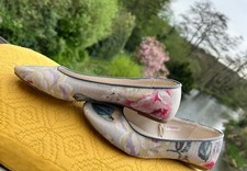 Cath kidston beige for sale  CAMBRIDGE