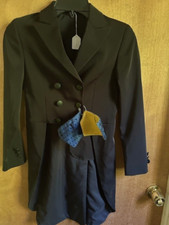 Shadbelly coat youth for sale  Pittstown