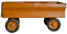 ertl farm trailer for sale  Atlanta