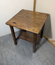 Vintage rustic farmhouse for sale  Aurora