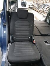 Ford galaxy mk4 for sale  STAFFORD