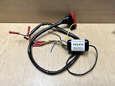 Renault display pioneer for sale  CHESTERFIELD