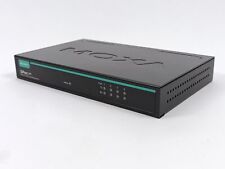 Moxa 3093034000014 UPort 1450 USB to Serial Converter, usado comprar usado  Enviando para Brazil
