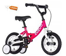 Zoll kinderfahrrad rücktritt gebraucht kaufen  Hannover