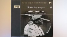 Japan xrcd art gebraucht kaufen  Bad Tölz