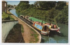 Braunston northamptonshire nar for sale  WORKINGTON