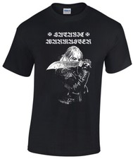 Satanic warmaster werewolf for sale  Cedar Mountain
