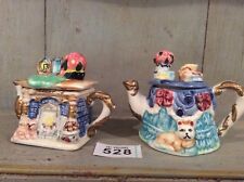 Vintage retro regency for sale  WARWICK