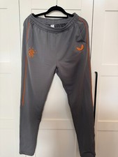Mens glasgow rangers for sale  CLYDEBANK