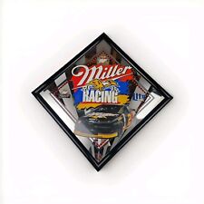 Miller racing bar for sale  Columbiana
