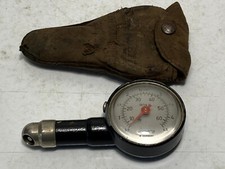 Car tyre pressure for sale  NEWPORT