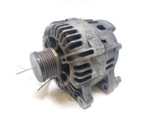 9646321780 alternatore fiat usato  Torre del Greco