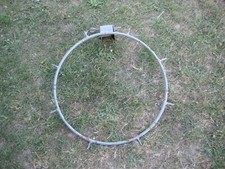 Horse hay net for sale  THATCHAM