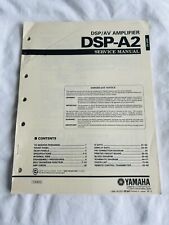 Service manual anleitung gebraucht kaufen  Leverkusen