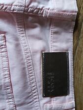 Escada sport damen gebraucht kaufen  Schwäbisch Gmünd