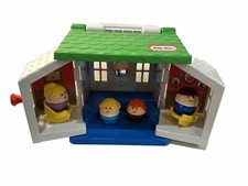 Little tikes toddle for sale  Alpharetta