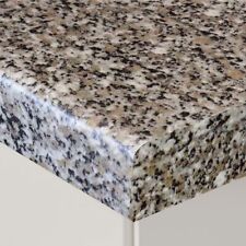 Classic granite laminate for sale  Shipping to Ireland