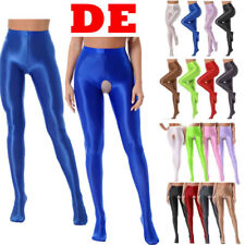 Damen strumpfhose glossy gebraucht kaufen  Bremen