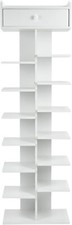 Layer white shoe for sale  STOCKPORT