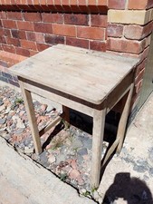 Old school writing for sale  RIPLEY