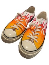 Converse schuhe chuck gebraucht kaufen  Deutschland