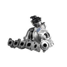 Turbolader turbo brtx9210 gebraucht kaufen  Berlin