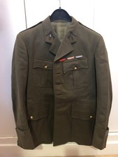 Uniforme lieutenant infanterie d'occasion  Bourges