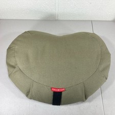 Peace yoga meditation for sale  Billings