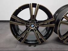 bmw felgen 20 gebraucht kaufen bmw felgen 20 gebraucht kaufen  Buchholz i.d. Nordheide