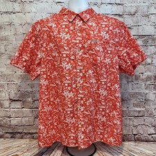 Columbia pfg men for sale  Fontana