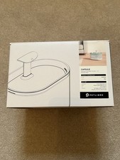 Petlibro capsule automatic for sale  INVERURIE