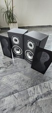 Mivoc 105 mkiii gebraucht kaufen  Kiel