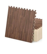 100 sq. inch for sale  Katy