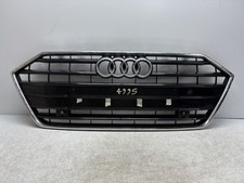 Audi line 2018 for sale  WEDNESBURY