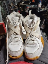 Nike air raid for sale  Newington