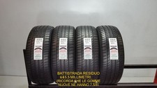 Gomme usate 215 usato  Comiso