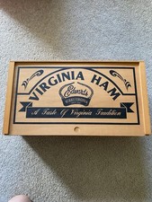 virginia ham for sale virginia ham for sale Morgan