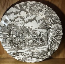 Royal fine staffordshire for sale  Cocoa