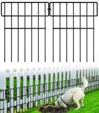Pack garden animal for sale  Lexington