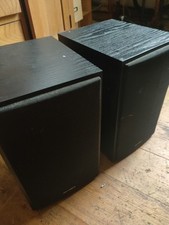 Optimus way shelf for sale  PONTYPRIDD